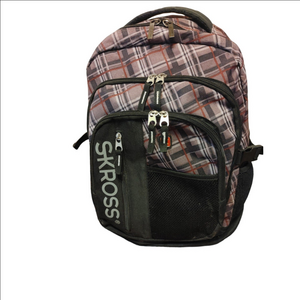SKRoss Backpack